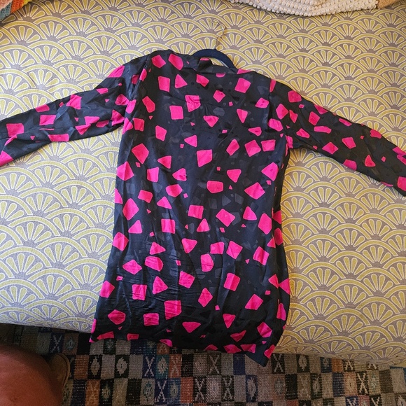 CUTE MARC JACOBS DRESS SIZE MEDIUM - Picture 1 of 2